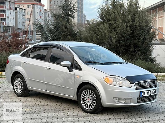 300-400 bin TL fiyat aralığında alınacak 8 araba 3 300-400 bin TL fiyat aralığında alınacak 8 araba
