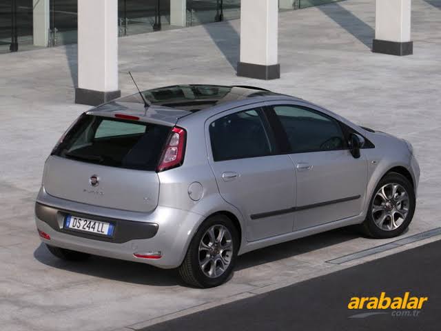 300-400 bin TL fiyat aralığında alınacak 8 araba