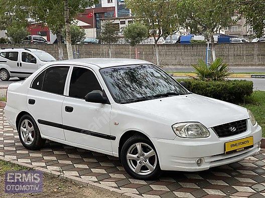 300-400 bin TL fiyat aralığında alınacak 8 araba