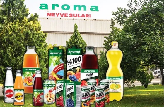 Bütün haklarını ve mal varlığını satışa çıkardı! 1 Bütün haklarını ve mal varlığını satışa çıkardı!