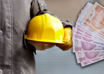 Açıklanan asgari ücret AK Partilileri de memnun etmedi