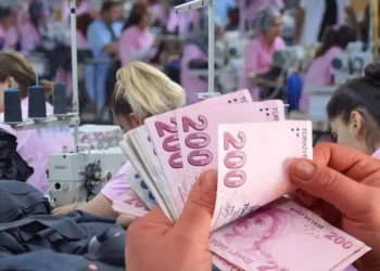 Çalışan kesimin merakla beklediği maraton yarın başlıyor…