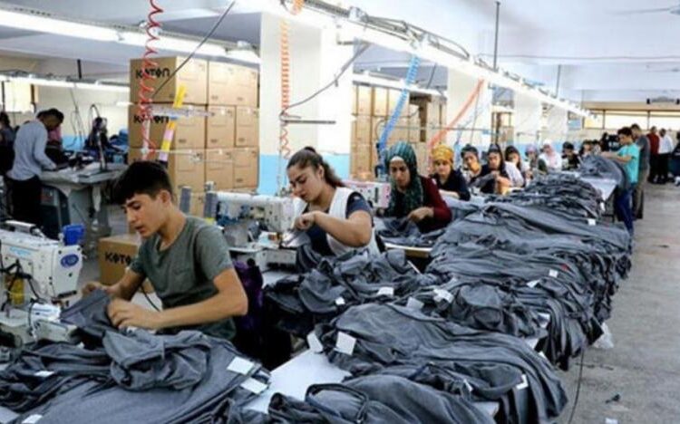 2025 kıdem tazminatı tavan ücreti ne kadar oldu? 1 Asgari ücrette en güçlü senaryo! Gözler üçüncü toplantıda