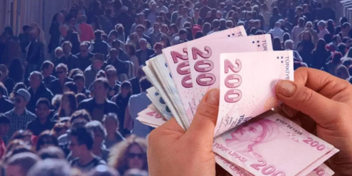 Anasayfa 68 ‘Artış olabilir’ umudu kalmadı! Asgari ücret kararı Resmi gazetede yayımlanarak kesinleşti