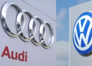 Audi ve Volkswagen’in bazı fabrikalarını kapatma kararı krize dönüşüyor