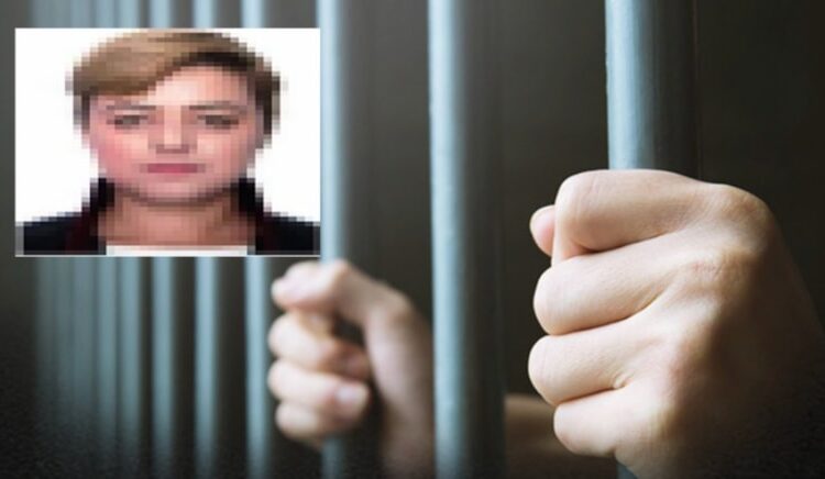 Müvekkiline uyuşturucu verdiği anlaşılan avukat tutuklandı 1 Müvekkiline uyuşturucu verdiği anlaşılan avukat tutuklandı