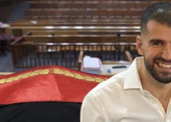 Ayhan Bora Kaplan “rüşvet” iddialarını yalanladı: Bana zulmettiler