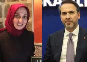 Diyanet’te torpilli işler! Bakan’ın kardeşi vaiz, eniştesi daire başkanı