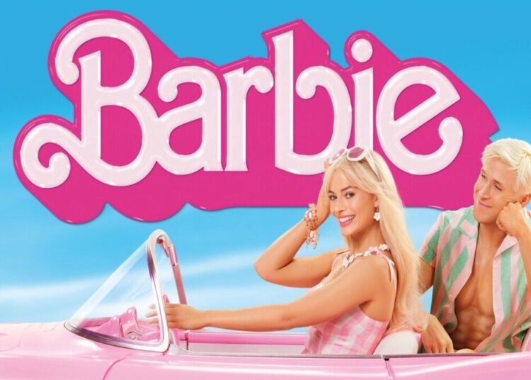 Hayranlarına müjde: Barbie 2 geliyor 1 Hayranlarına müjde: Barbie 2 geliyor