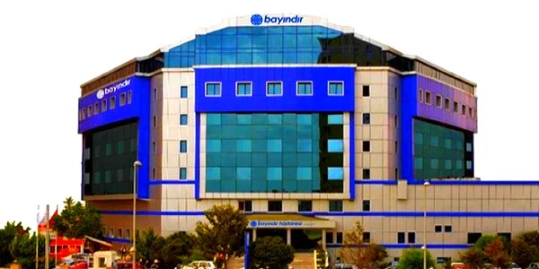 Yaşlı hastalara eziyet, alay ve hakaret eden hemşirelere 5 yıl hapis talebi