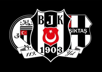 Beşiktaş, 29 Aralık’ta yeni başkanını seçiyor