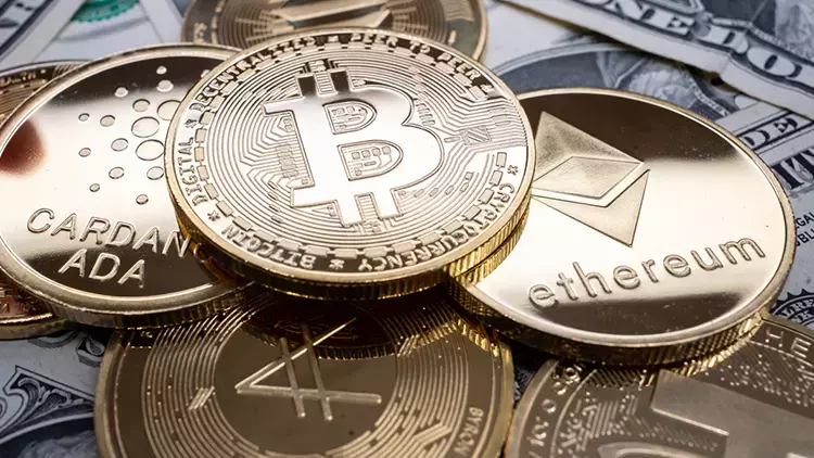 Uzmanlara göre ‘kuantum kıyameti’ yolda; Bitcoin’de trilyonlarca dolarlık kayıp olabilir 3 Uzmanlara göre ‘kuantum kıyameti’ yolda; Bitcoin’de trilyonlarca dolarlık kayıp olabilir