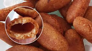 Halis Gül yazdı l Boş tost, boş baklava, yarım yağlı tereyağı! 5 Halis Gül yazdı l Boş tost, boş baklava, yarım yağlı tereyağı!