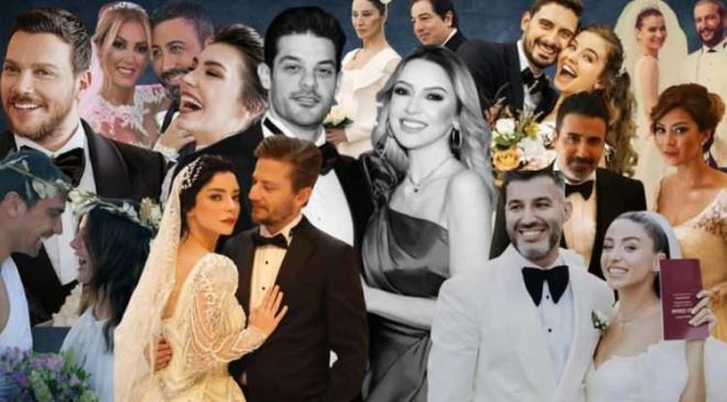 Mercan Bulut’un yorum haberi l Böyle olur ‘ünlü’ boşanmaları! 1 Mercan Bulut’un yorum haberi l Böyle olur ‘ünlü’ boşanmaları!