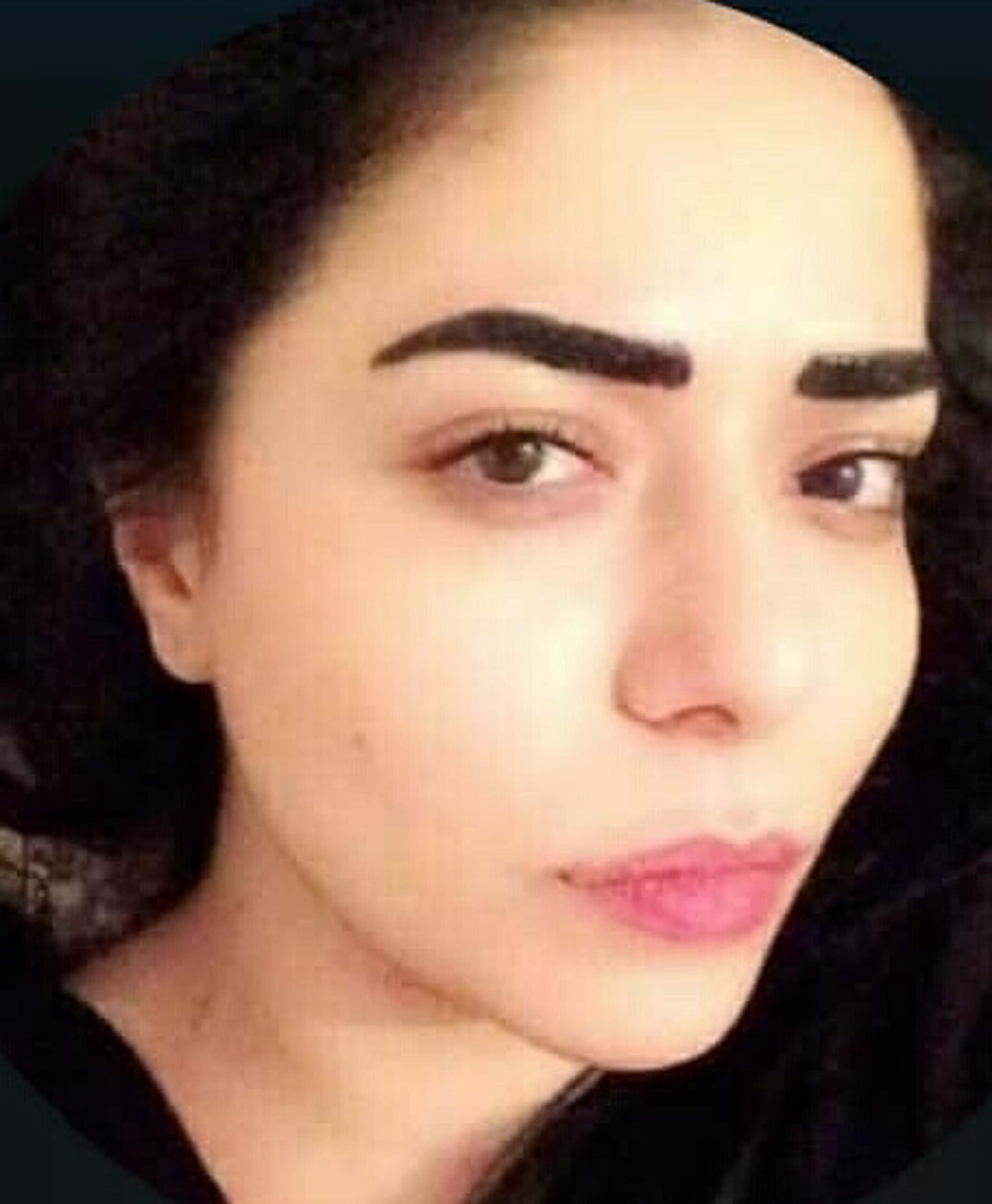 Tüyler ürperten olay: Aracındaki kız arkadaşının cesediyle polise gitti