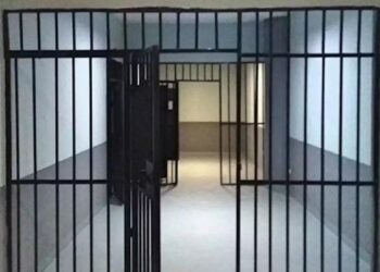 Yılbaşı dolayısıyla cezaevlerinde açık görüş yapılacak