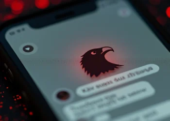 Android telefonlarda skandal: Çin, yıllarca kullanıcıları casus yazılımla takip etmiş