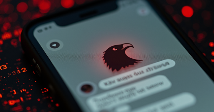 Android telefonlarda skandal: Çin, yıllarca kullanıcıları casus yazılımla takip etmiş 1 Android telefonlarda skandal: Çin, yıllarca kullanıcıları casus yazılımla takip etmiş