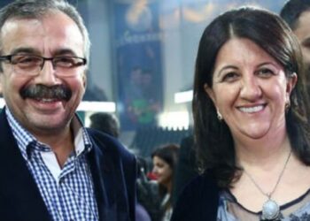 Bakanlıktan izin çıktı, DEM Parti heyeti haftasonu İmralı’ya gidebilir