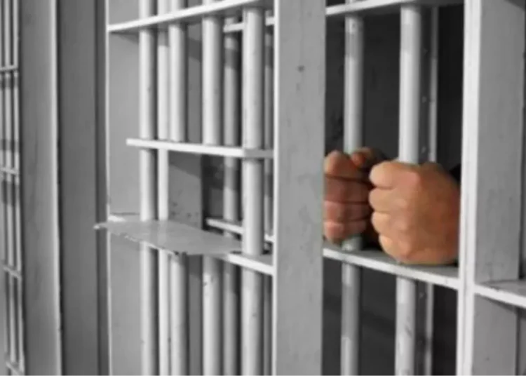 Taşkın Ulusoy yazdı l Dalgın bulut (Öykü)