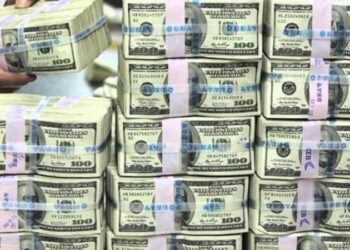 Türkiye dünyanın en borçlu 5. ülkesi: 512 milyar dolar