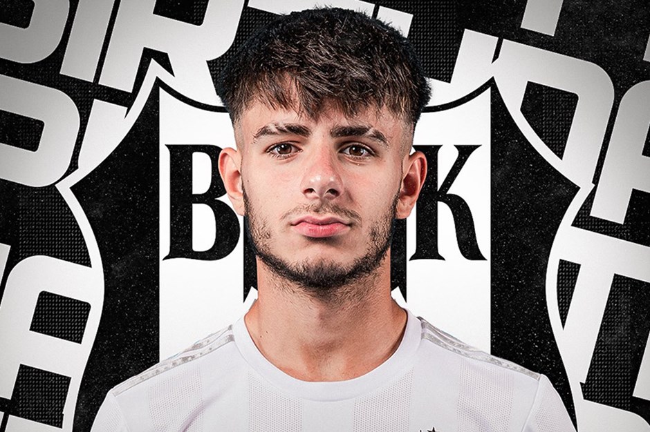 Beşiktaş'ın iki eski futbolcusuna doping şoku! 4 Beşiktaş'ın iki eski futbolcusuna doping şoku!