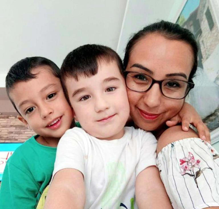 10 yaşındaki çocuğa oksijen yerine azot gazı verildi! Kahreden son 5 10 yaşındaki çocuğa oksijen yerine azot gazı verildi! Kahreden son