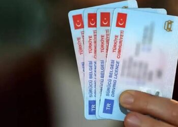 Ehliyet alma yaşı düşürüldü: 16 yaşındakiler motosiklet kullanabilecek