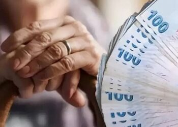 Emeklinin alacağı zam da ortaya çıktı! En iyi ihtimalle yüzde 25