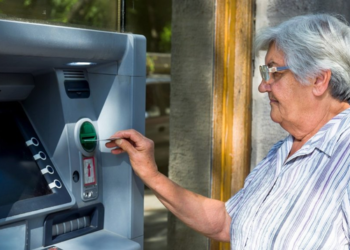 SSK, Bağkur, memur ve memur emeklisi için heyecanlı bekleyiş başladı!