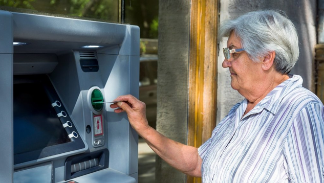 SSK, Bağkur, memur ve memur emeklisi için heyecanlı bekleyiş başladı!