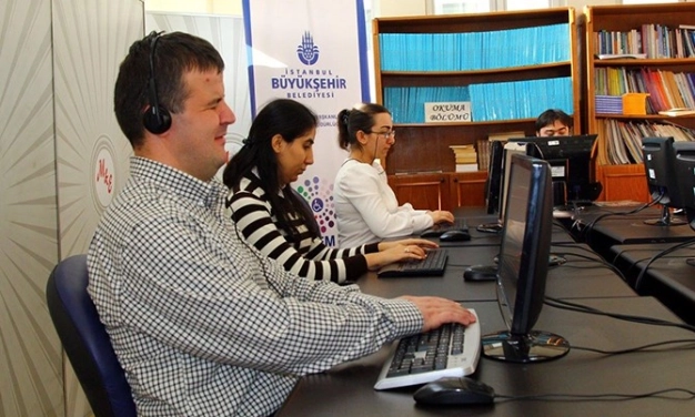 Engelliler için KPSS tercihleri ne zaman başlayacak? 4 Engelliler için KPSS tercihleri ne zaman başlayacak?