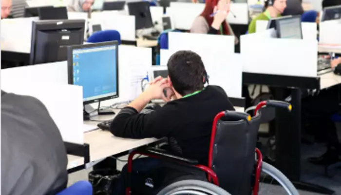 Engelliler için KPSS tercihleri ne zaman başlayacak? 5 Engelliler için KPSS tercihleri ne zaman başlayacak?