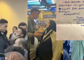 Erdoğan'ı protesto ettikleri için tutuklanan gençler mesaj gönderdi 9 Erdoğan’ı protesto ettikleri için tutuklanan gençler mesaj gönderdi