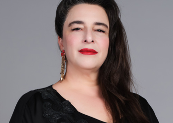 Esra Dermancıoğlu Türkiye’ye veda etti: “Kapattım Türkiye’yi”