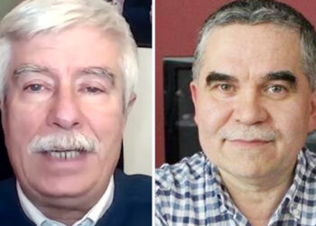 Bildirici: Kazım Güleçyüz böyle bir davranışı hak etmemişti
