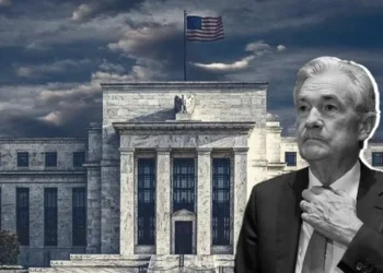 FED faiz indirdi, gözler Türkiye Cumhuriyeti Merkez Bankası’nda