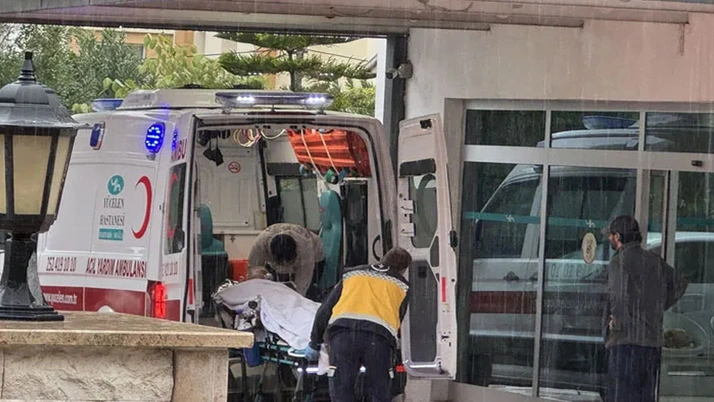 Ferdi Tayfur’un son sağlık durumu nasıl? Doktoru açıkladı