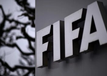 FIFA’dan 2 Türk takımına puan silme cezası
