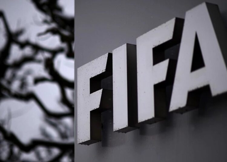 FIFA’dan 2 Türk takımına puan silme cezası