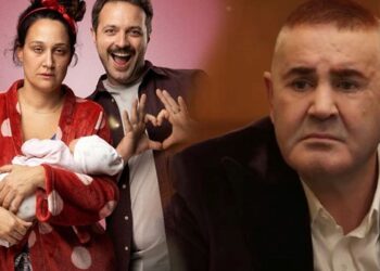 Türkiye’de 2024’te en çok izlenen 10 filmden 5’i yerli