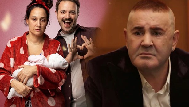 Türkiye'de 2024'te en çok izlenen 10 filmden 5'i yerli 1 Türkiye’de 2024’te en çok izlenen 10 filmden 5’i yerli