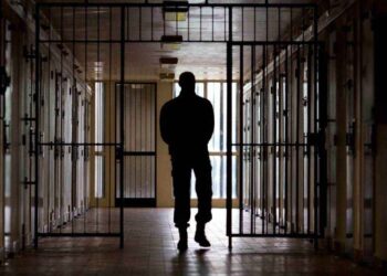 Alp Yalman yazdı l Ankara, Mart 2025’e kadar ‘Genel Af’ konusunu çözecek