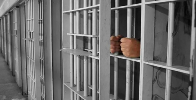 Alp Yalman yazdı l Ankara, Mart 2025’e kadar ‘Genel Af’ konusunu çözecek