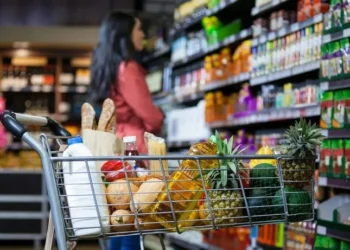 Ambalajlara bakanlık ayarı: Bazı kelimelerin kullanımı yasaklanıyor!