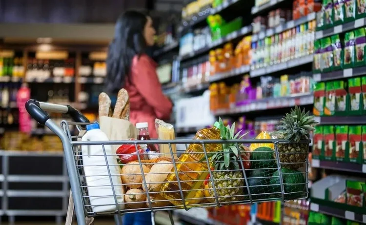 Ambalajlara bakanlık ayarı: Bazı kelimelerin kullanımı yasaklanıyor! 1 Ambalajlara bakanlık ayarı: Bazı kelimelerin kullanımı yasaklanıyor!