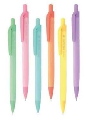 Çocuklara satılan ‘Gıpta’ marka kalemlerde kısırlığa neden olan kanserojen madde çıktı