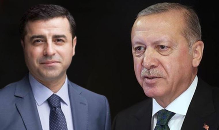 Erdoğan’a suçlamalarda bulunup ‘isterse beni tutuklasınlar’ diyen kadın tutuklandı! 2 Erdoğan’a suçlamalarda bulunup ‘isterse beni tutuklasınlar’ diyen kadın tutuklandı!