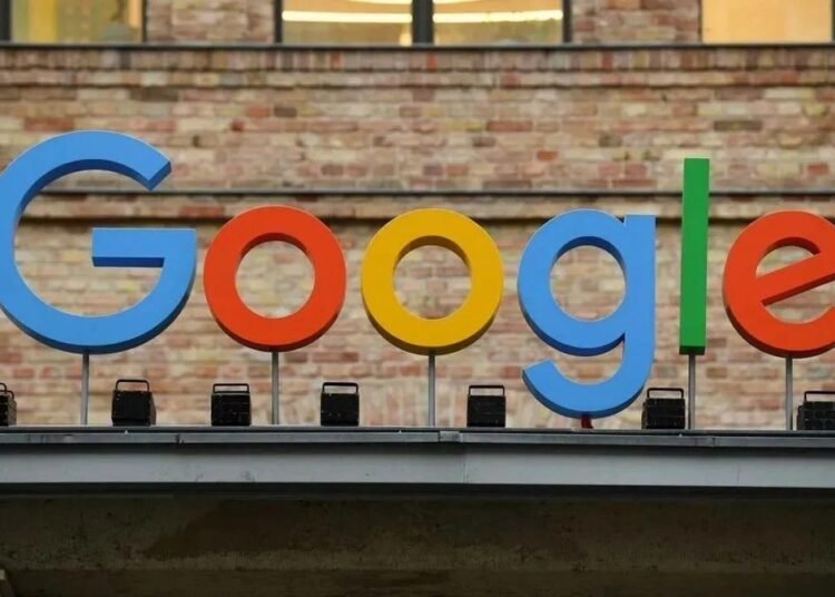 Google açıkladı: Türkiye 2024’te en çok bunları arattı