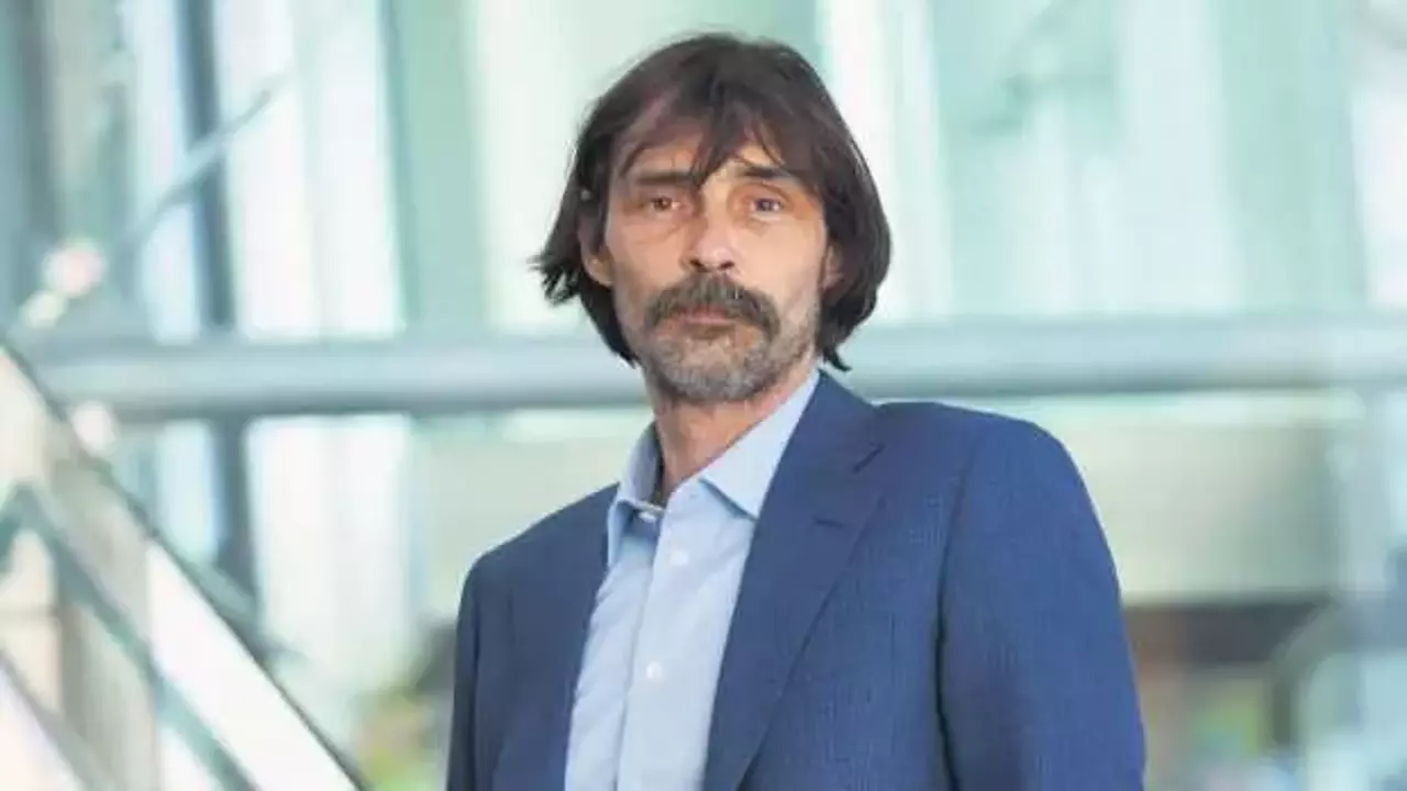 2024'te Google'da en çok aranan yerli sanatçılar belli oldu! İşte ilk 10